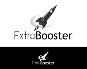 Logo Design by fseptian23 for DanMossop | Design #12681089