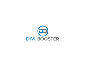 Logo Design by Mehedi Hasan ™ for DanMossop | Design: #12680925