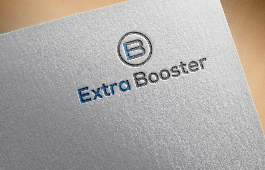 Logo Design by wow design for DanMossop | Design #12681256