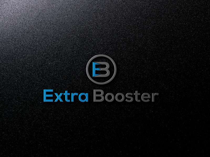 Logo Design by wow design for DanMossop | Design #12681257