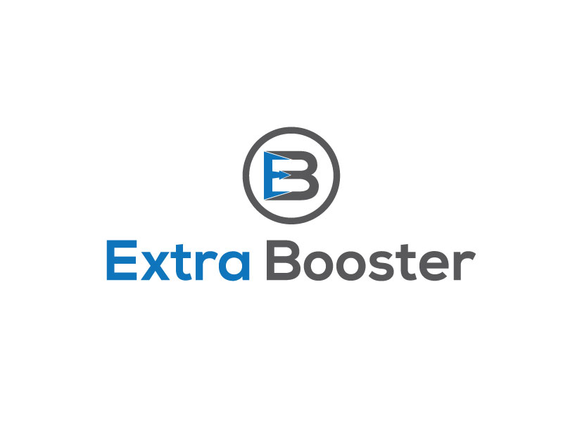 Logo Design by wow design for DanMossop | Design #12681258