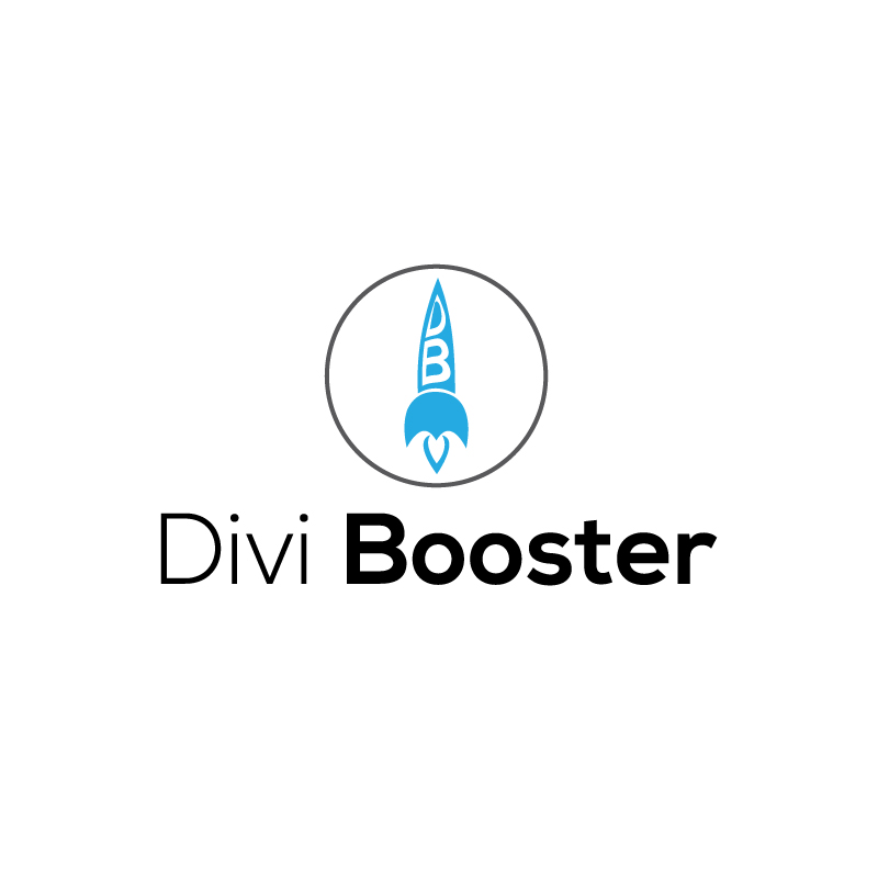 Logo Design by designlogo007 for DanMossop | Design #12680826