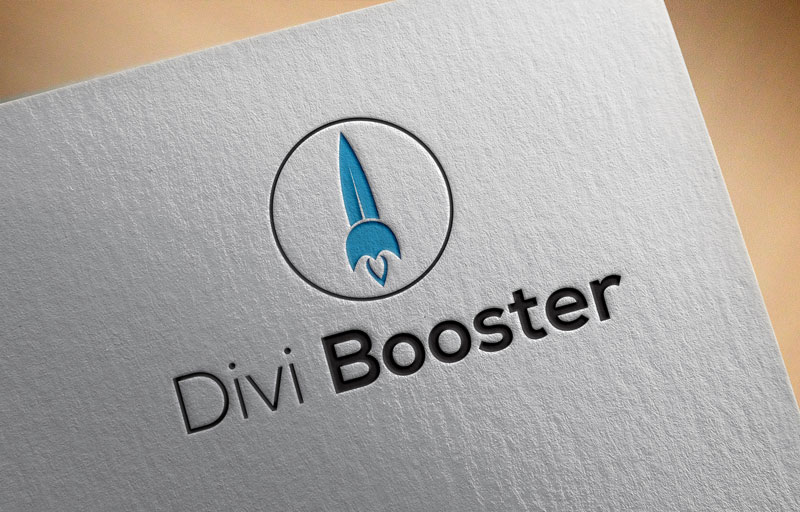 Logo Design by designlogo007 for DanMossop | Design #12680842