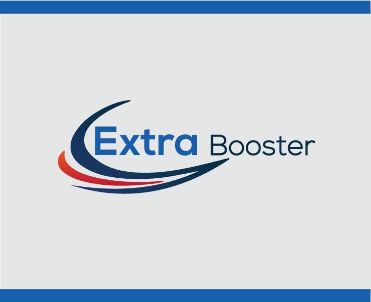 Logo Design by HASANUR for DanMossop | Design #12683489