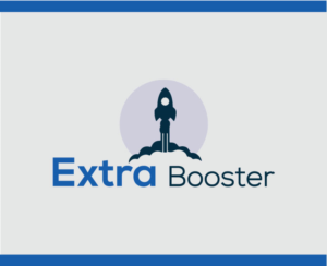 Logo Design by HASANUR for DanMossop | Design: #12683491