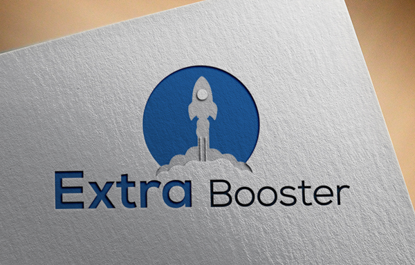 Logo Design by HASANUR for DanMossop | Design #12683493