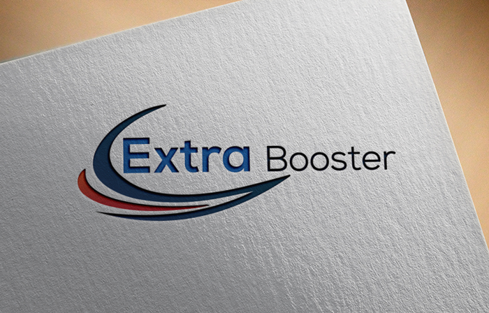 Logo Design by HASANUR for DanMossop | Design #12683494