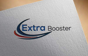 Logo Design by HASANUR for DanMossop | Design: #12683494