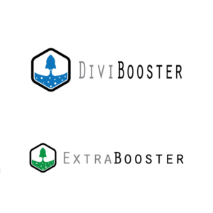 Logo Design by golotadesign
