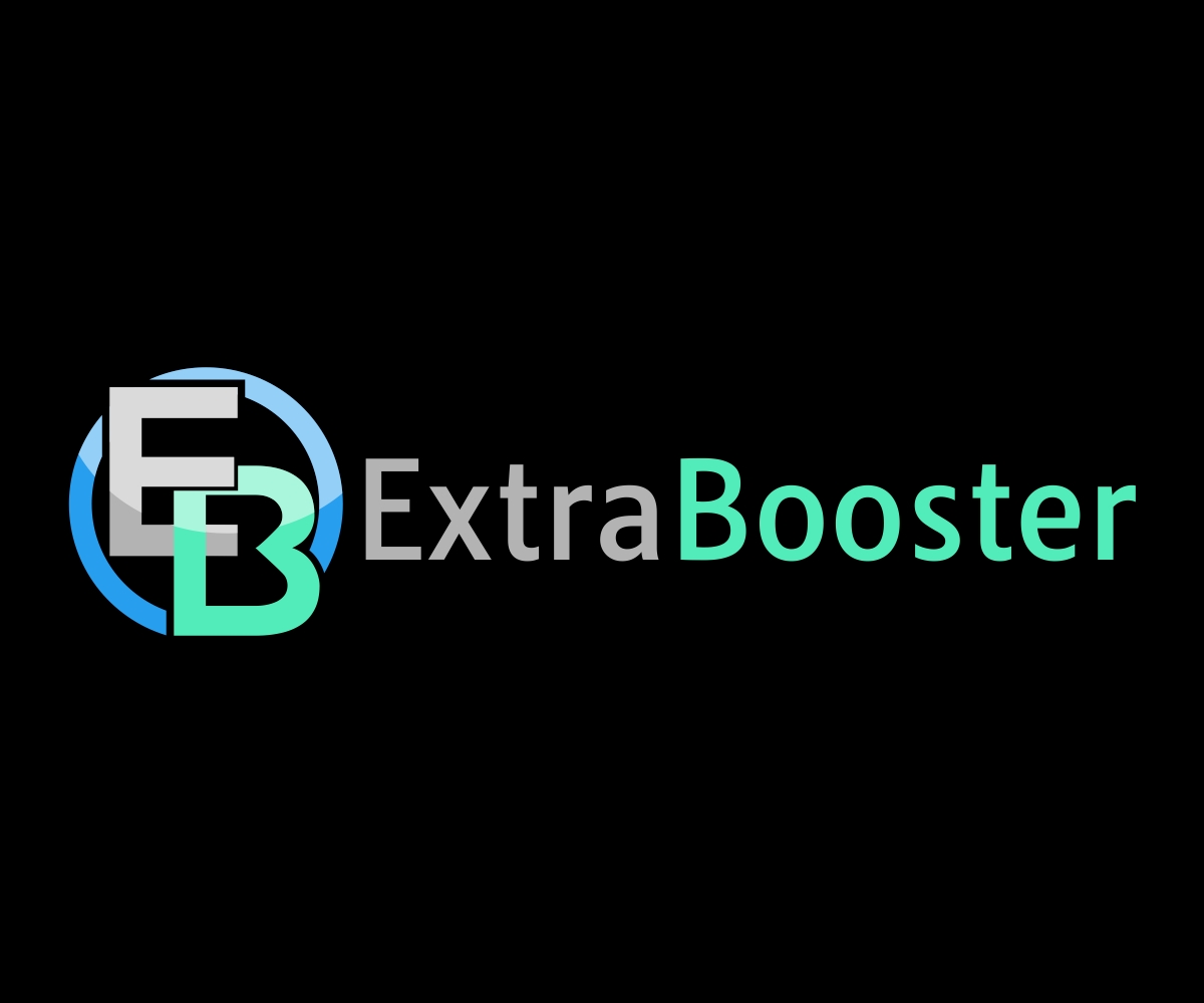 Logo Design by JianVaela for DanMossop | Design #12681472