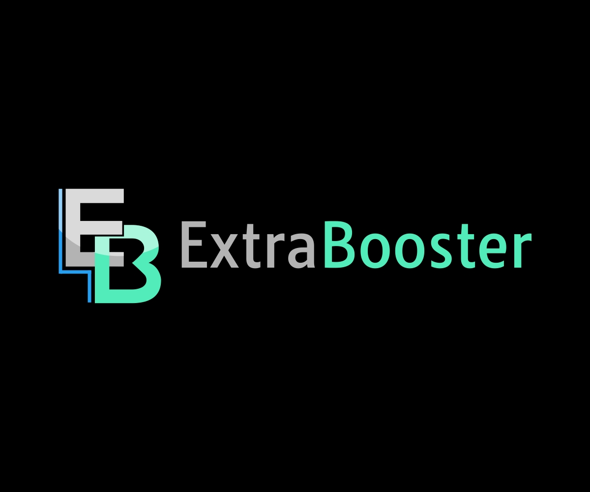 Logo Design by JianVaela for DanMossop | Design #12681482