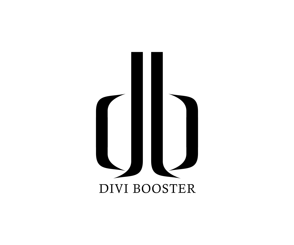 Diseño de Logo por JianVaela para DanMossop | Diseño #12730790