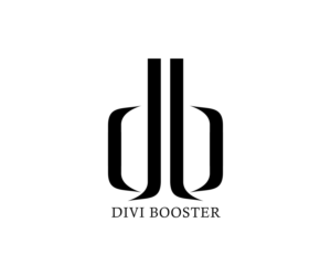 Logo Design by JianVaela for DanMossop | Design #12730790