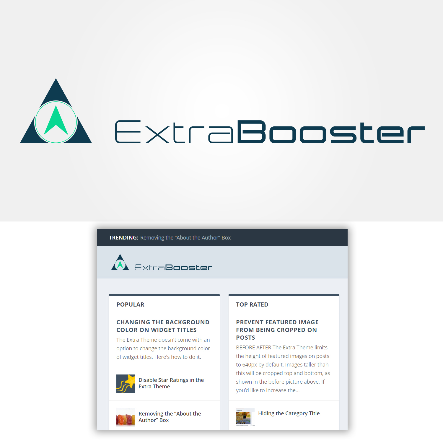 Logo Design by GRAFFYC for DanMossop | Design #12686726