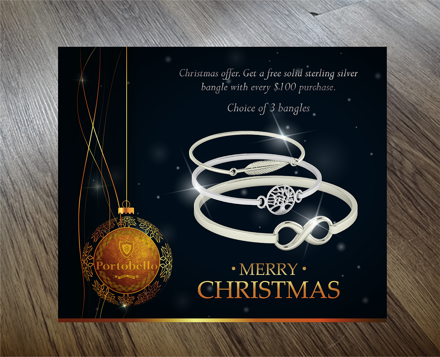 Poster-Design von Alexandar für dieses Projekt | Design #12709761