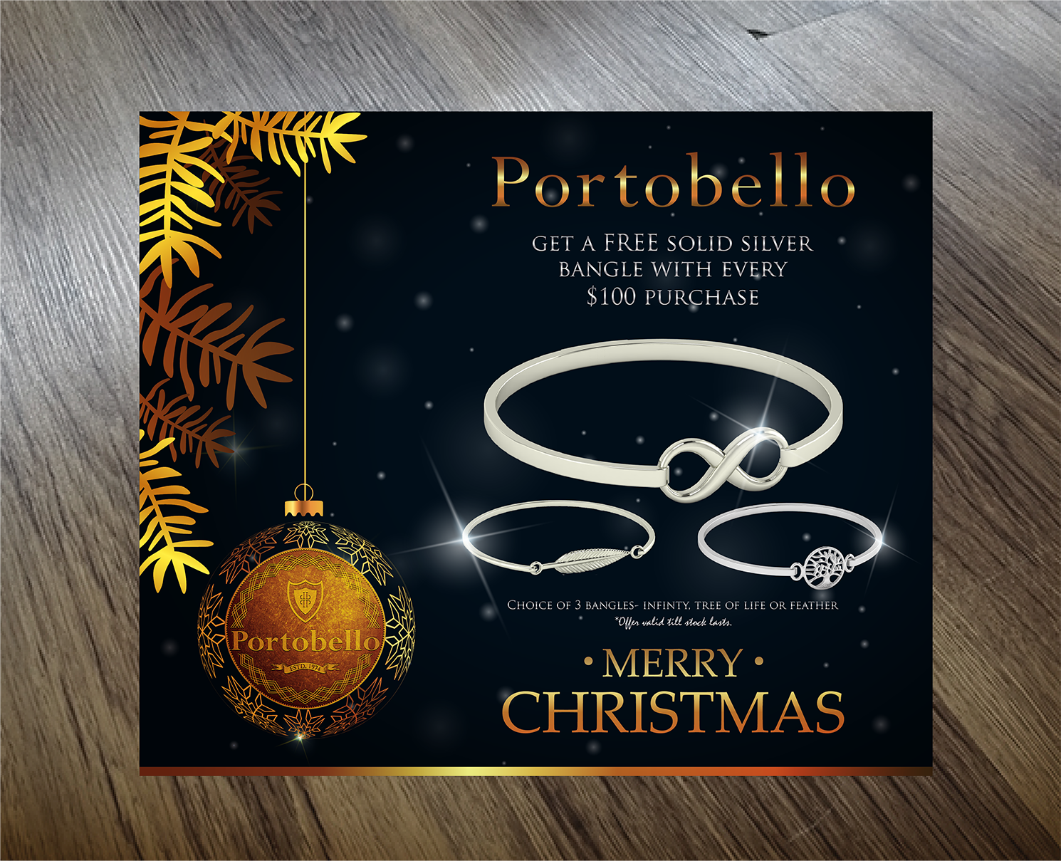 Poster-Design von Alexandar für dieses Projekt | Design #12726447