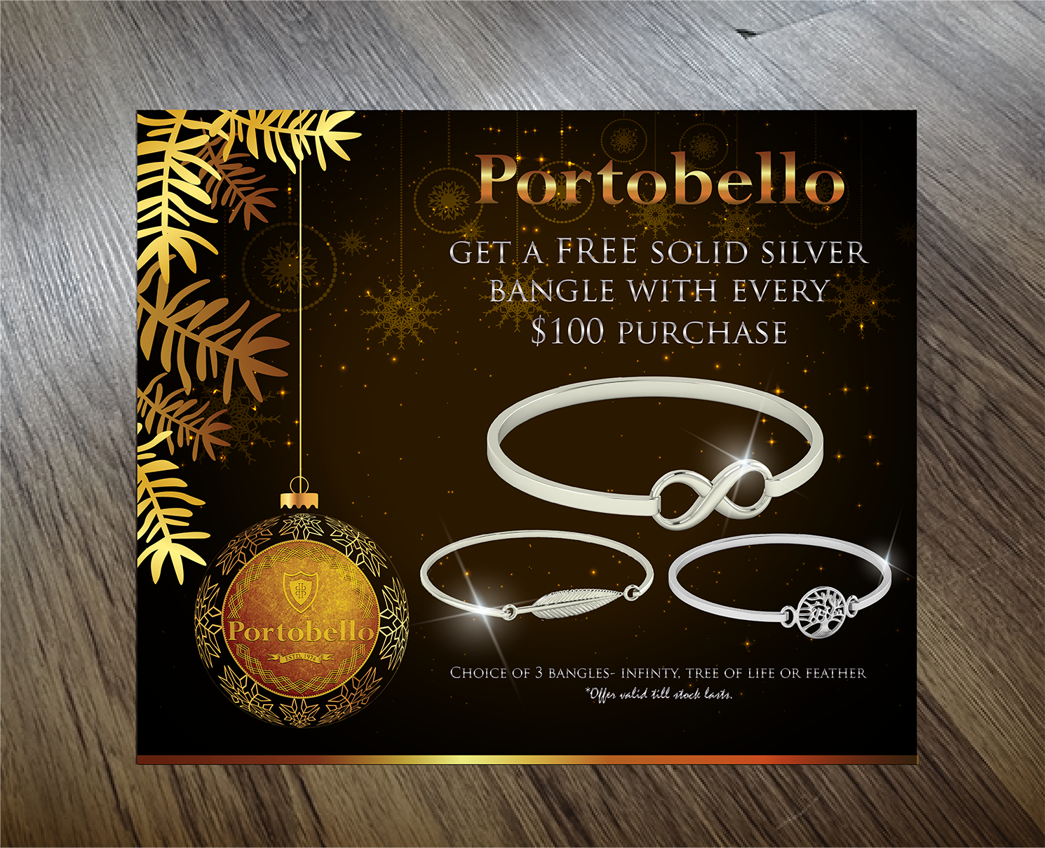 Poster Design by Alexandar for this project | Design #12736099