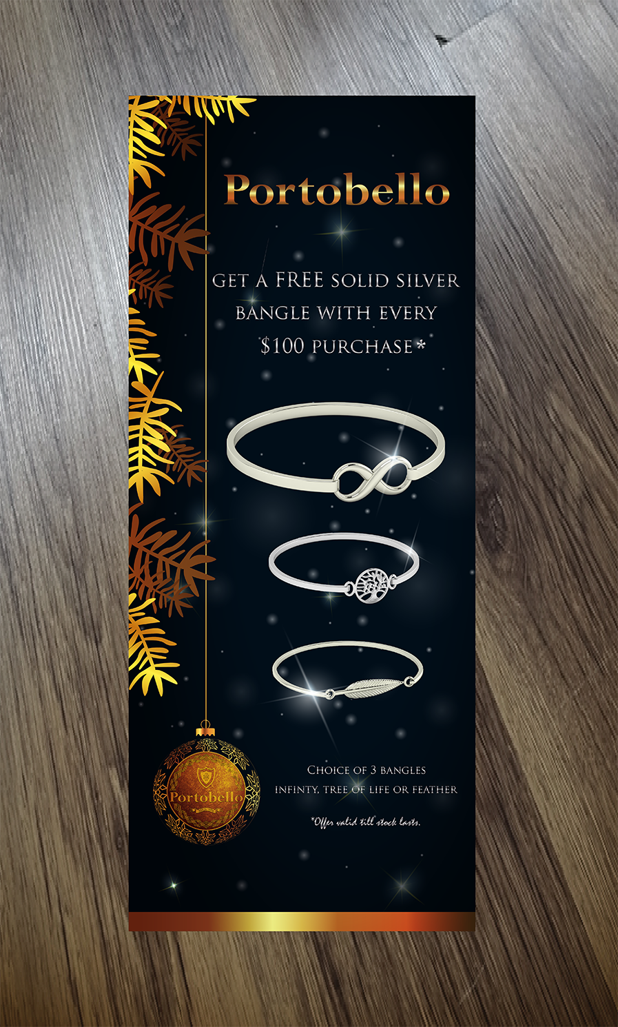 Poster-Design von Alexandar für dieses Projekt | Design #12748725