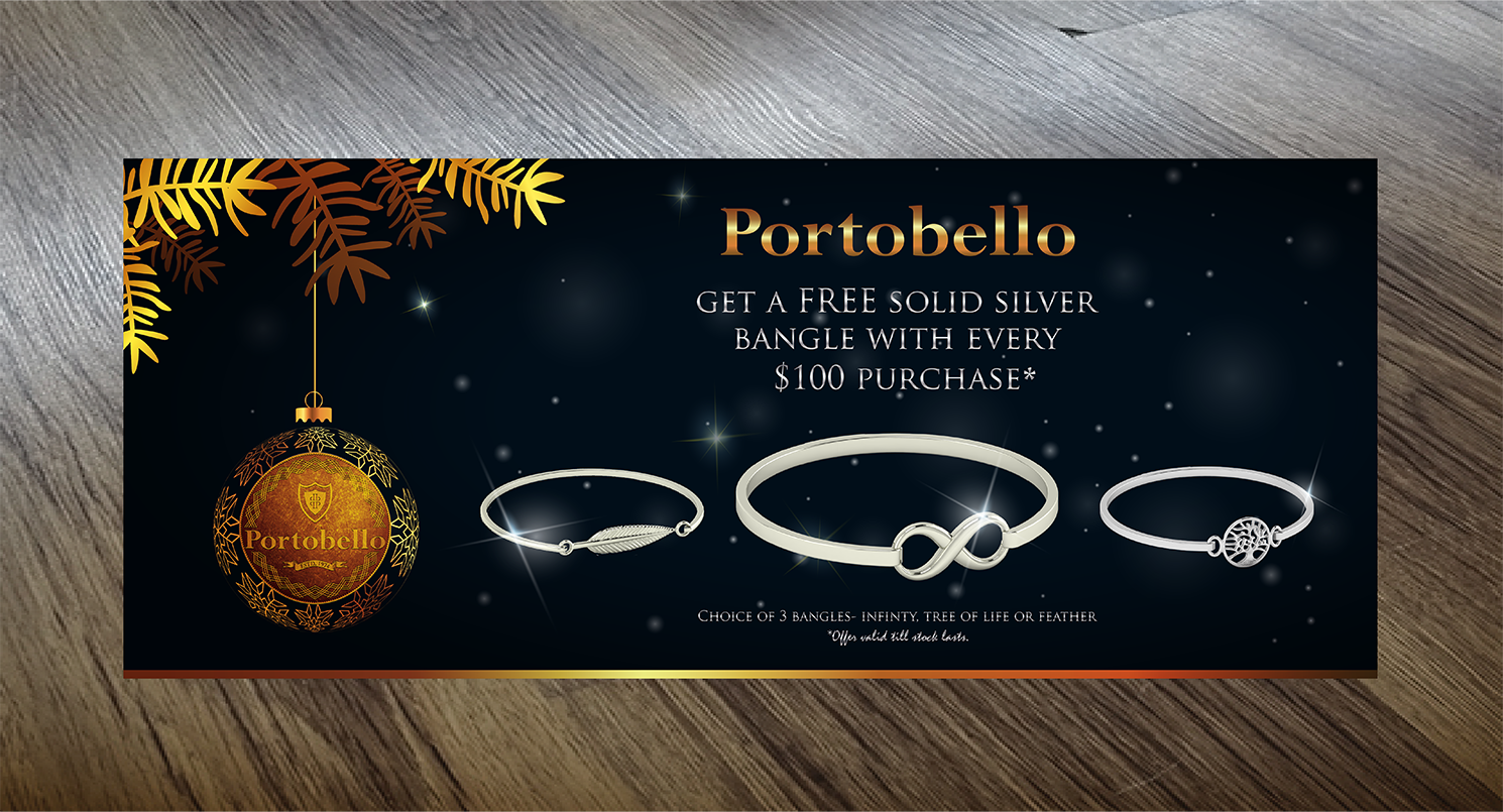 Poster-Design von Alexandar für dieses Projekt | Design #12748898