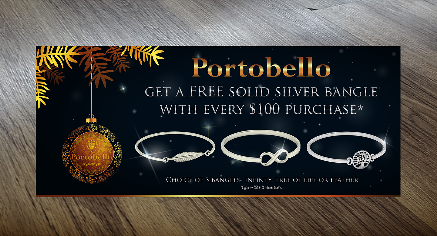 Poster-Design von Alexandar für dieses Projekt | Design #12754027