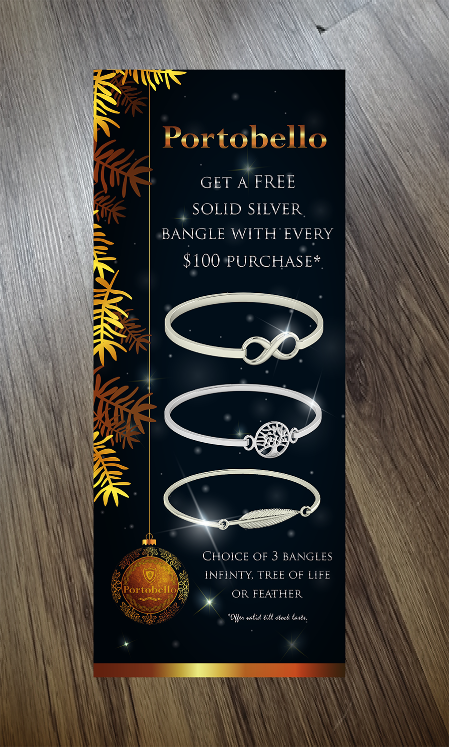 Poster-Design von Alexandar für dieses Projekt | Design #12754028