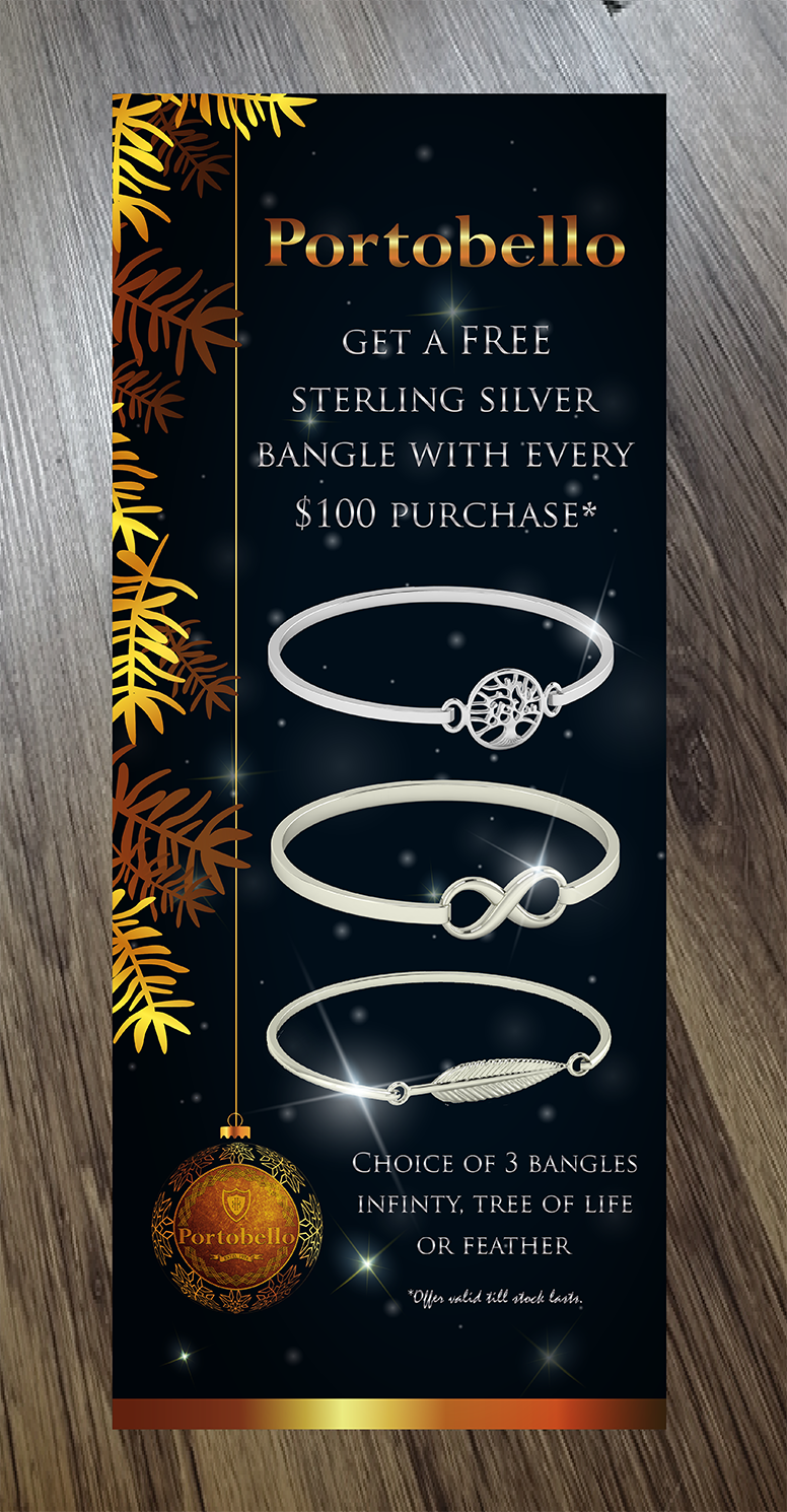 Poster Design by Alexandar for this project | Design #12763324