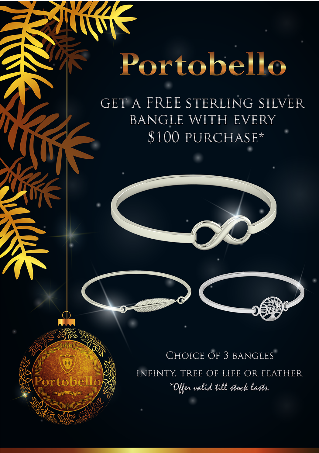 Poster Design by Alexandar for this project | Design #12771996