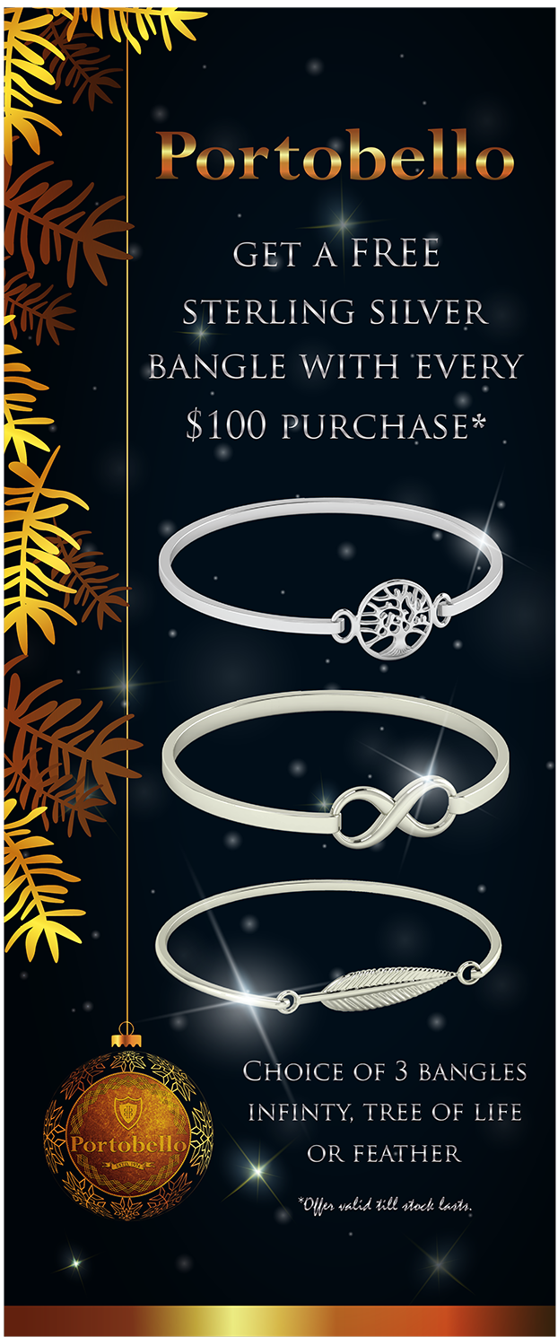 Poster Design by Alexandar for this project | Design #12772143