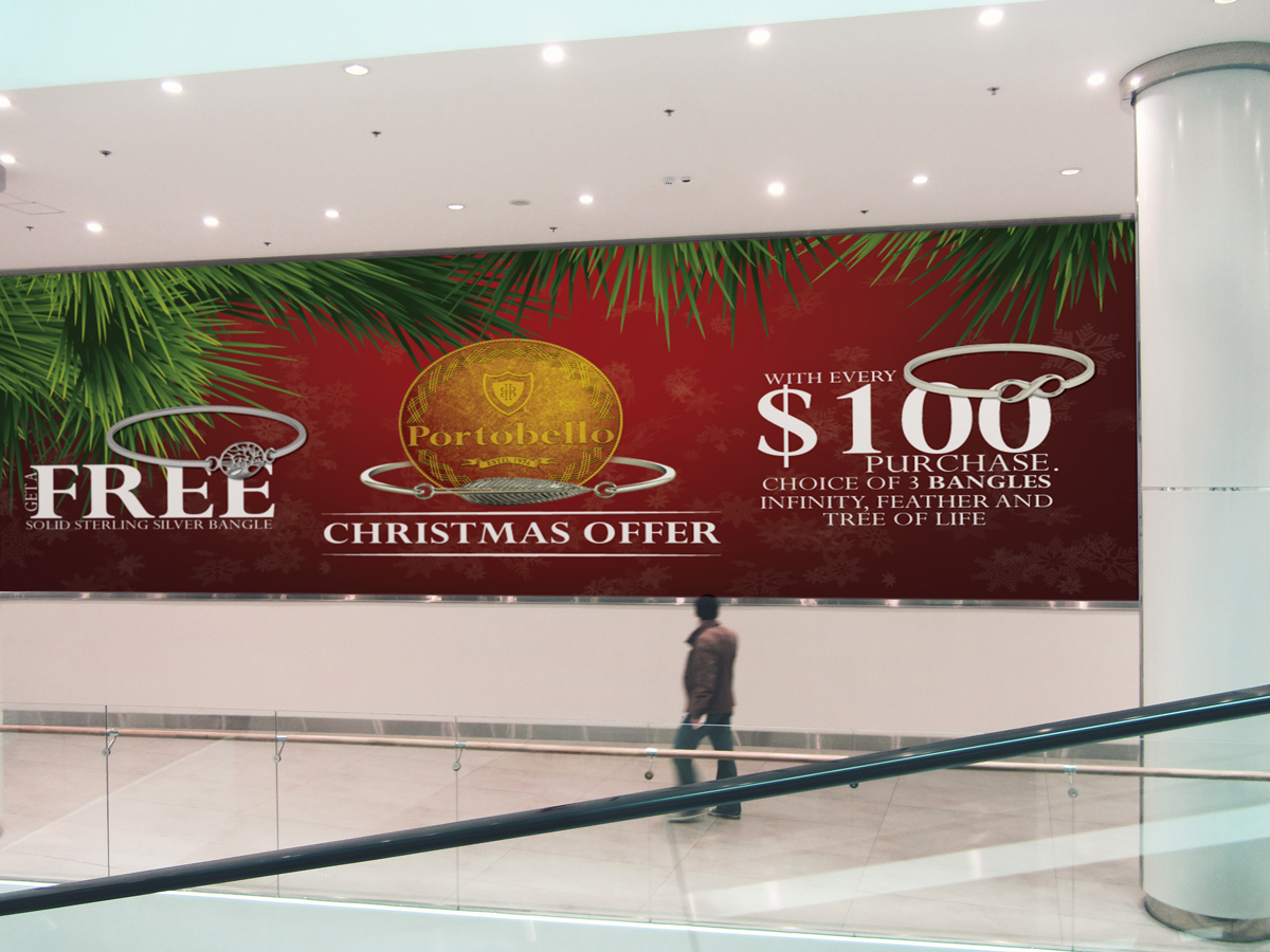 Diseño de Póster por Impressive Solutions para este proyecto | Diseño #12692715