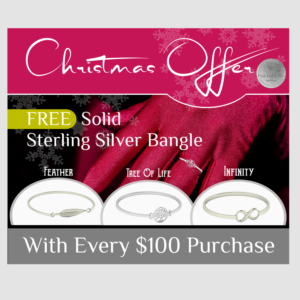 Poster Design by elveneclipse for this project | Design #12726646