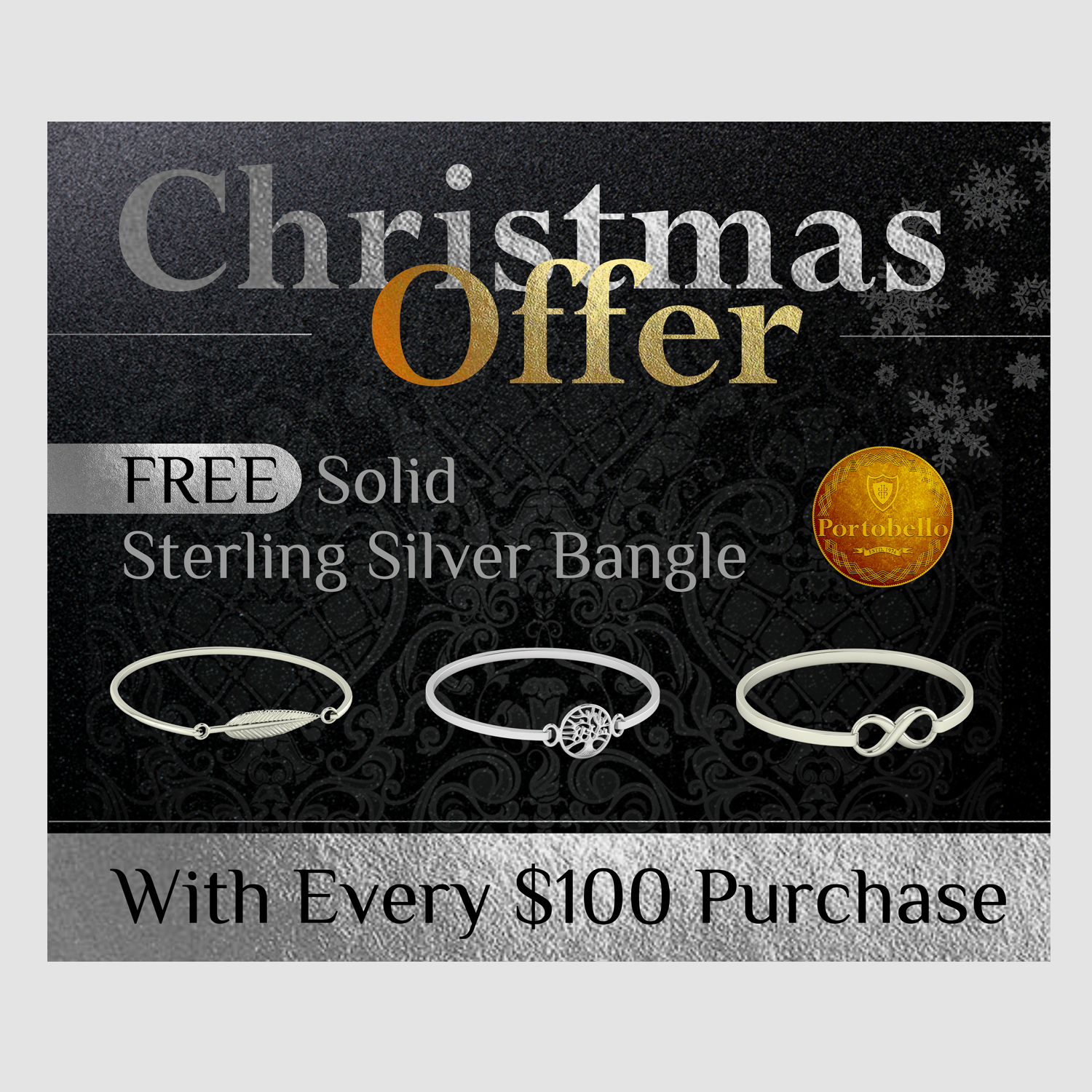 Poster Design by elveneclipse for this project | Design #12727815