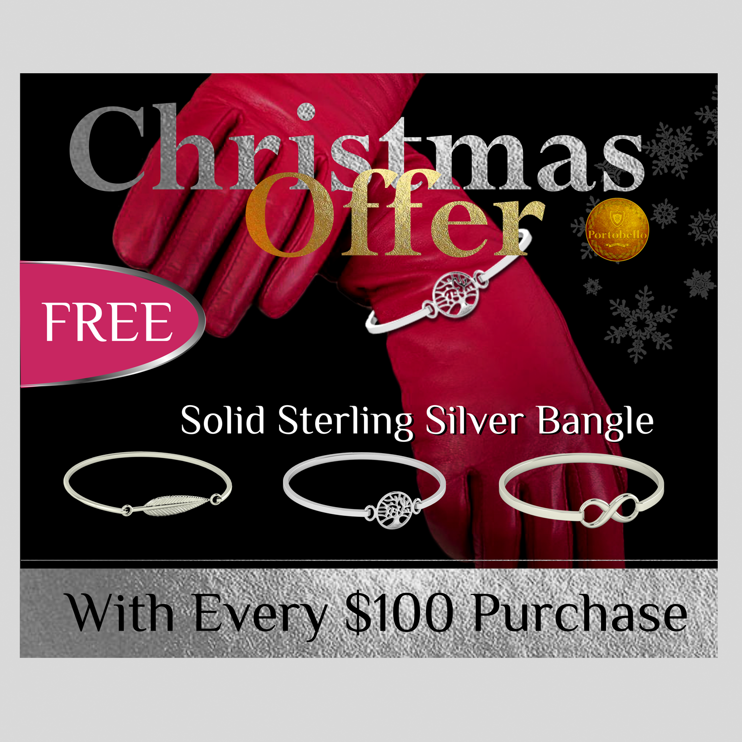 Poster-Design von elveneclipse für dieses Projekt | Design #12737624