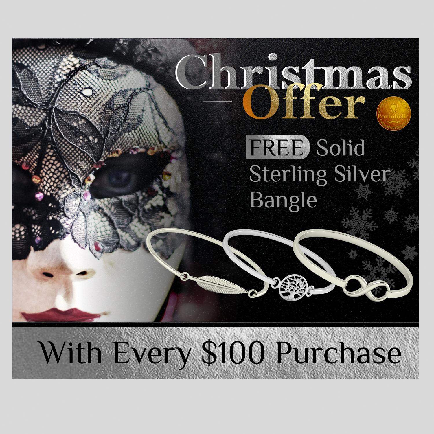 Poster Design by elveneclipse for this project | Design #12737626