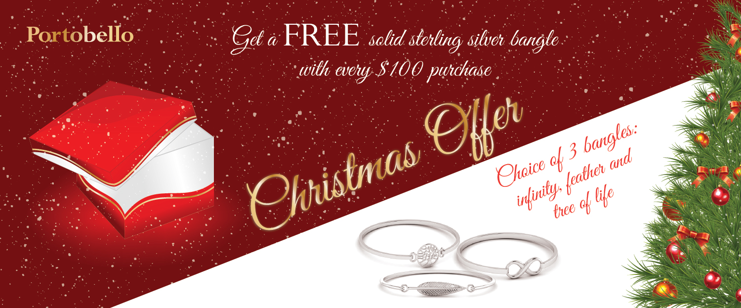 Poster Design by Marina for this project | Design #12687248