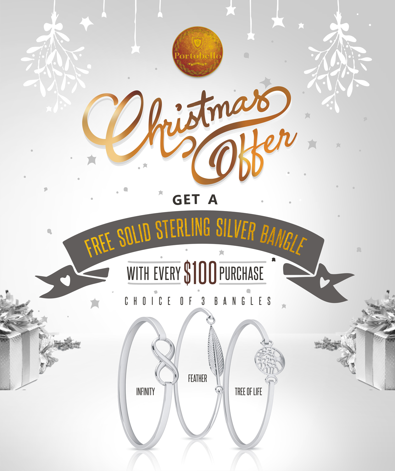 Poster-Design von Marketing Wings für dieses Projekt | Design #12715607