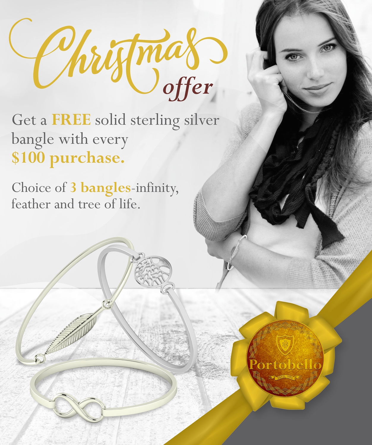 Design de Poster par Marketing Wings pour ce projet | Design #12715609