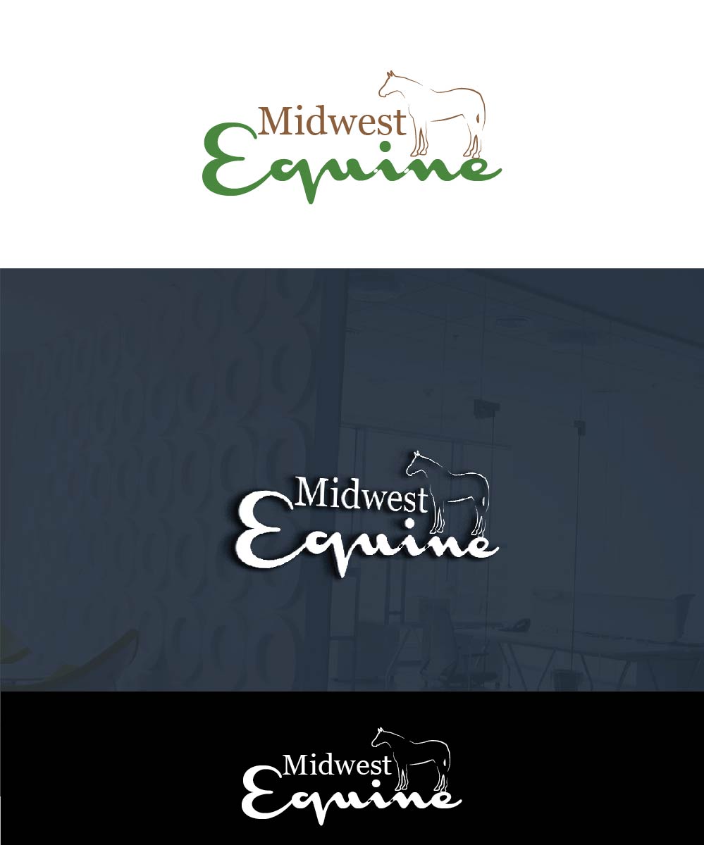 Logo-Design von joliau für dieses Projekt | Design #12688352