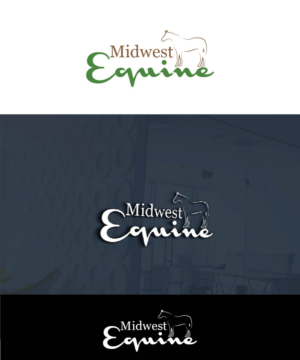 Logo-Design von joliau für dieses Projekt | Design: #12688352
