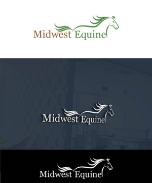 Logo-Design von joliau für dieses Projekt | Design: #12698870