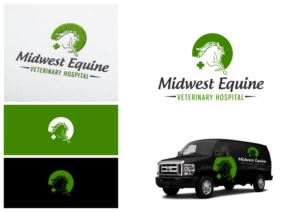 Logo-Design von Amduat Design für dieses Projekt | Design: #12684547