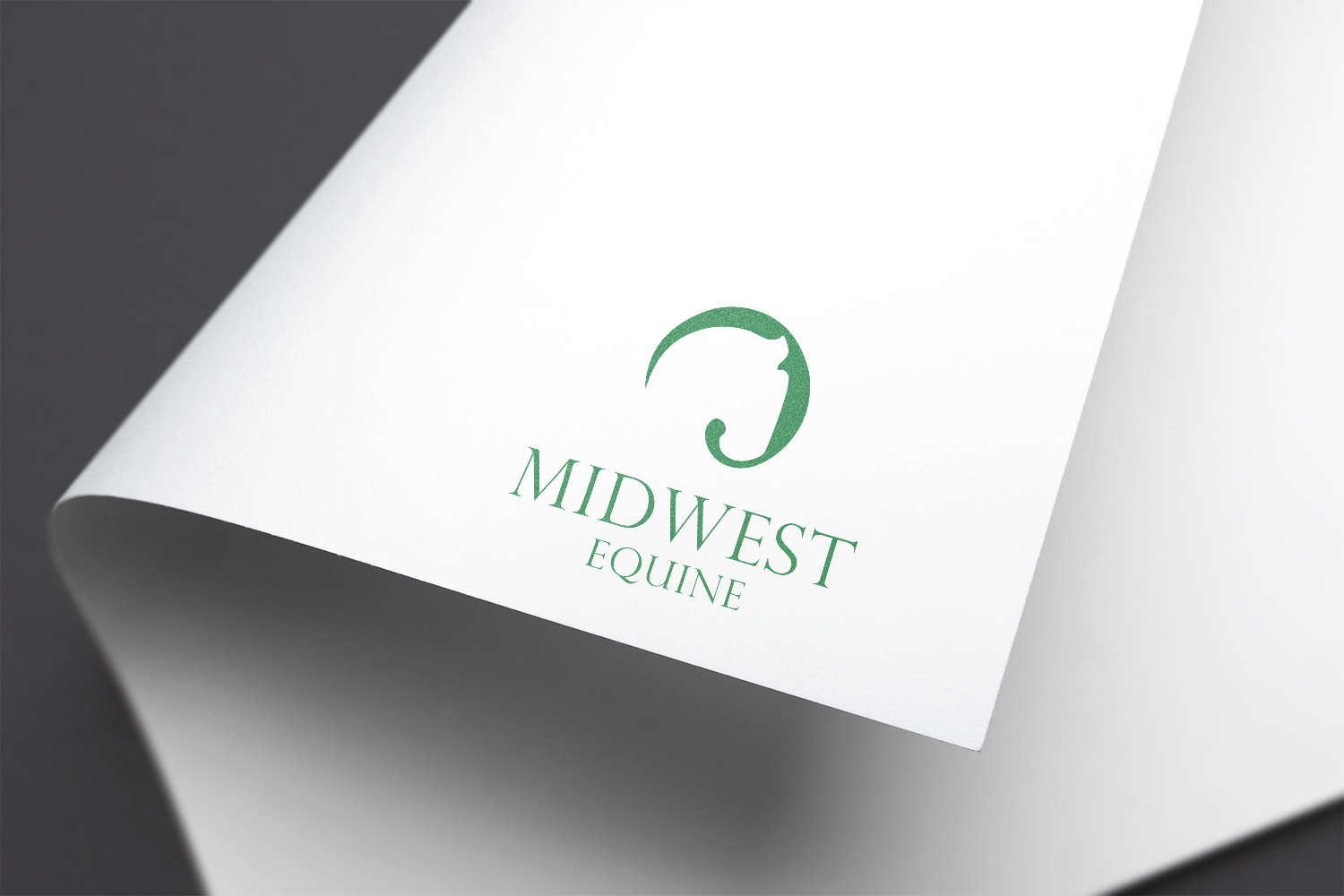 Design de Logo par B+ pour ce projet | Design #12690107