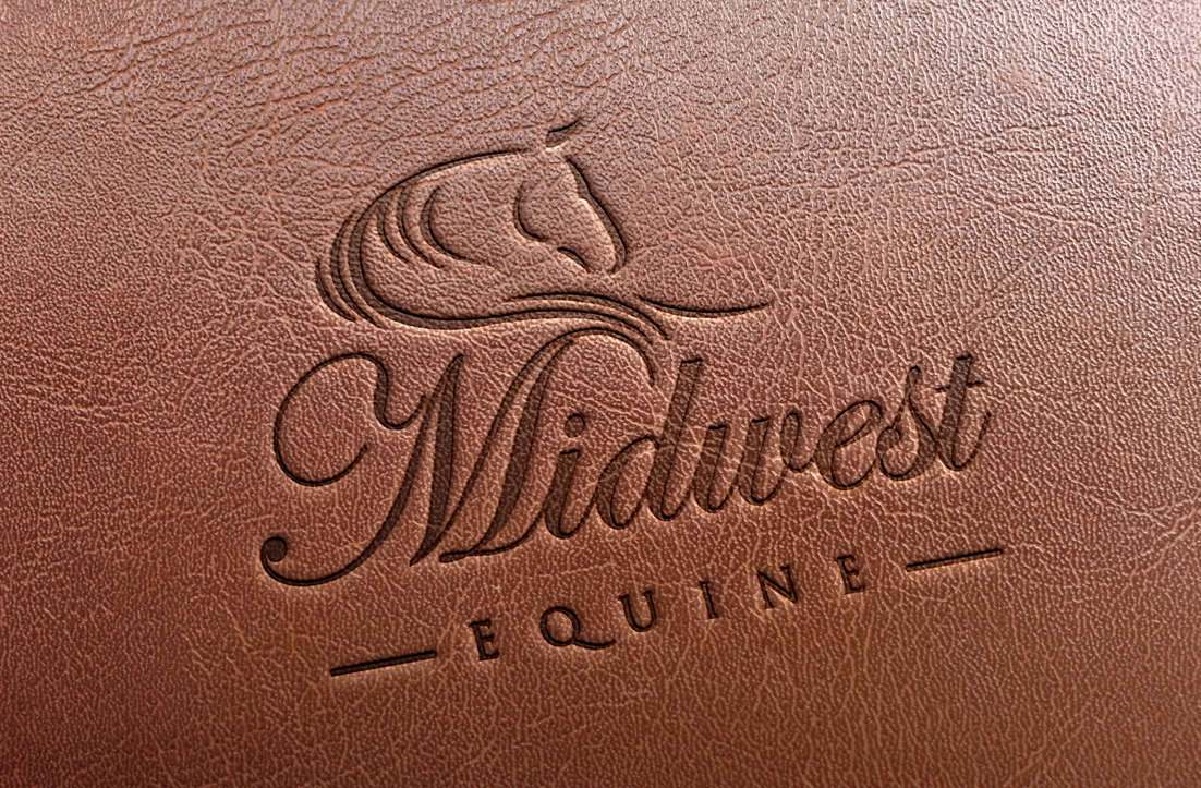 Logo-Design von GLDesigns für dieses Projekt | Design #12684575