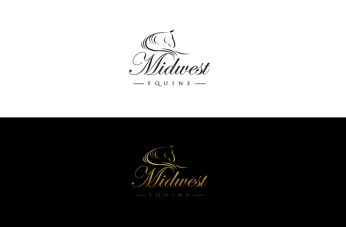 Logo-Design von GLDesigns für dieses Projekt | Design #12684577