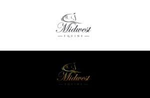 Logo-Design von GLDesigns für dieses Projekt | Design: #12684577