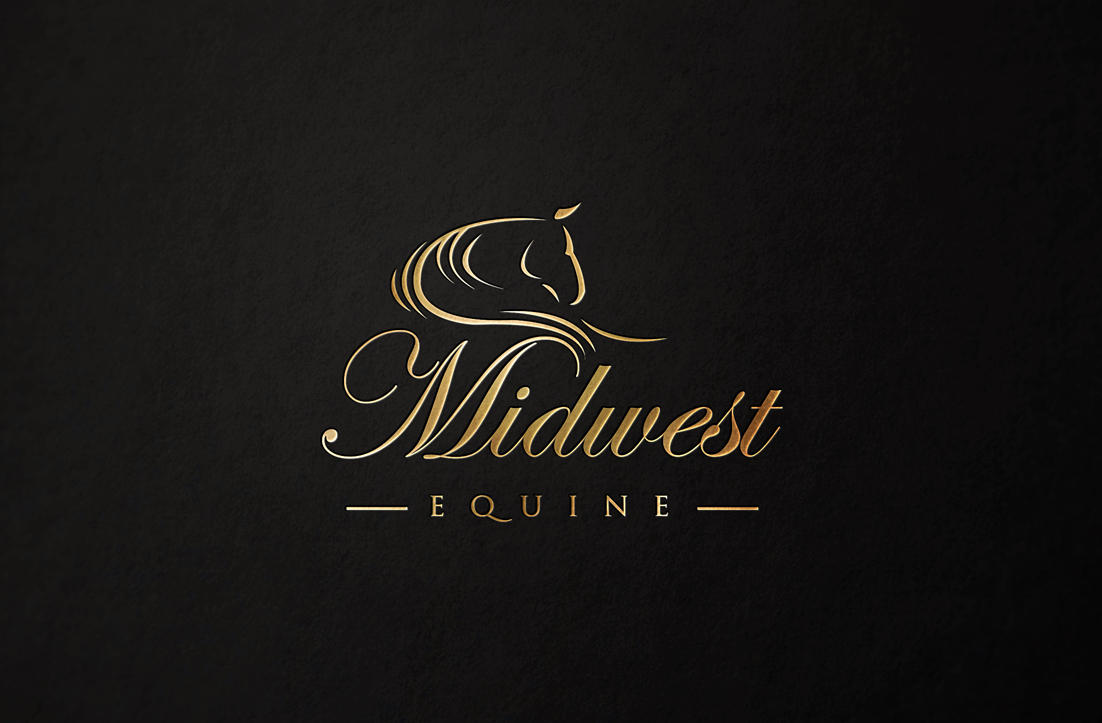 Logo-Design von GLDesigns für dieses Projekt | Design #12684579