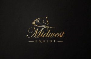 Logo-Design von GLDesigns für dieses Projekt | Design: #12684579