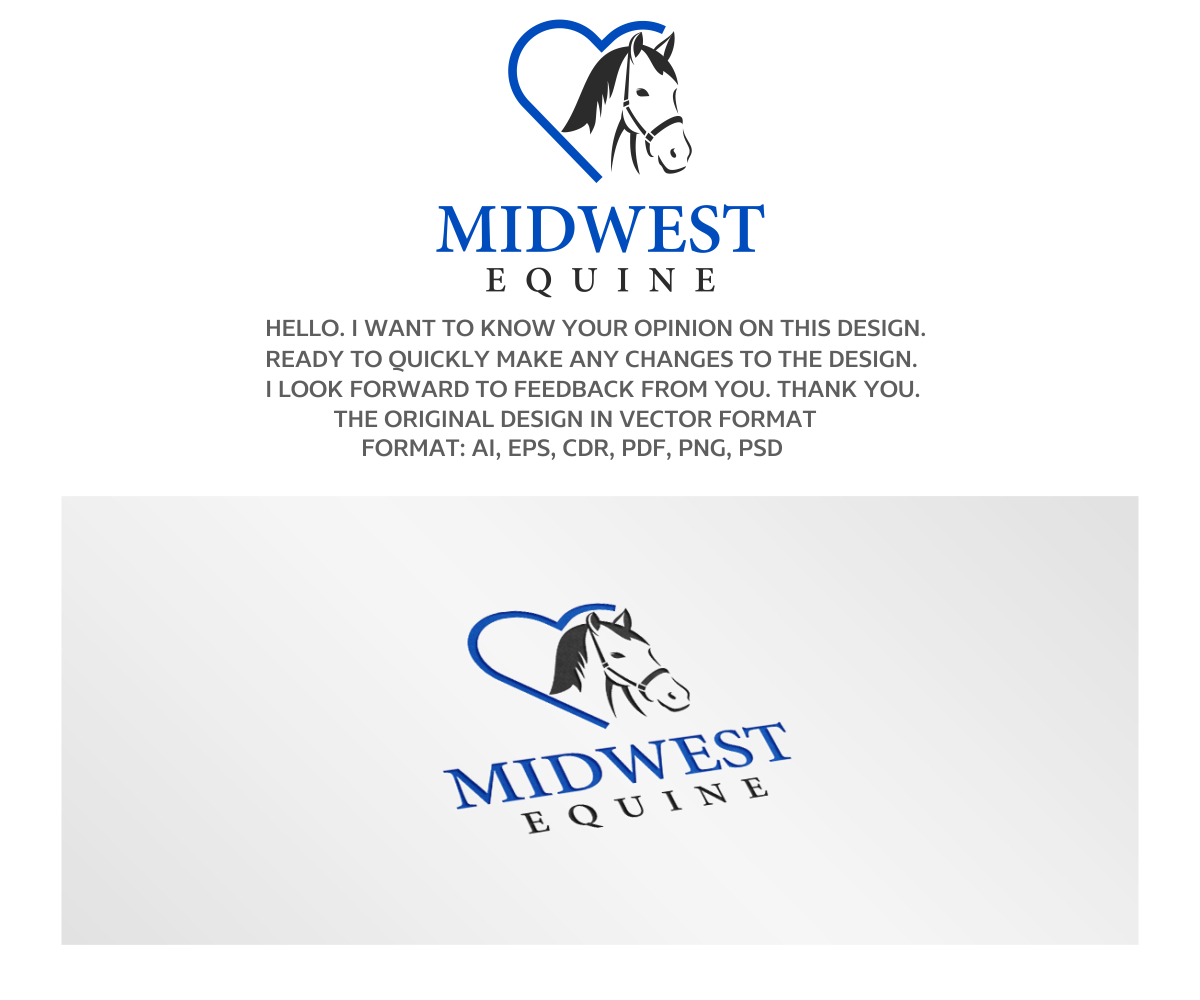 Logo-Design von artsterdam für dieses Projekt | Design #12685952