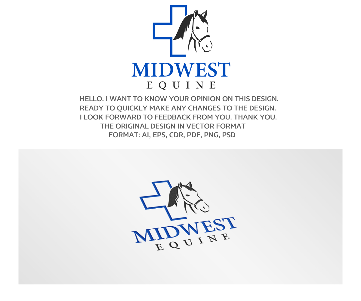 Logo-Design von artsterdam für dieses Projekt | Design #12685954