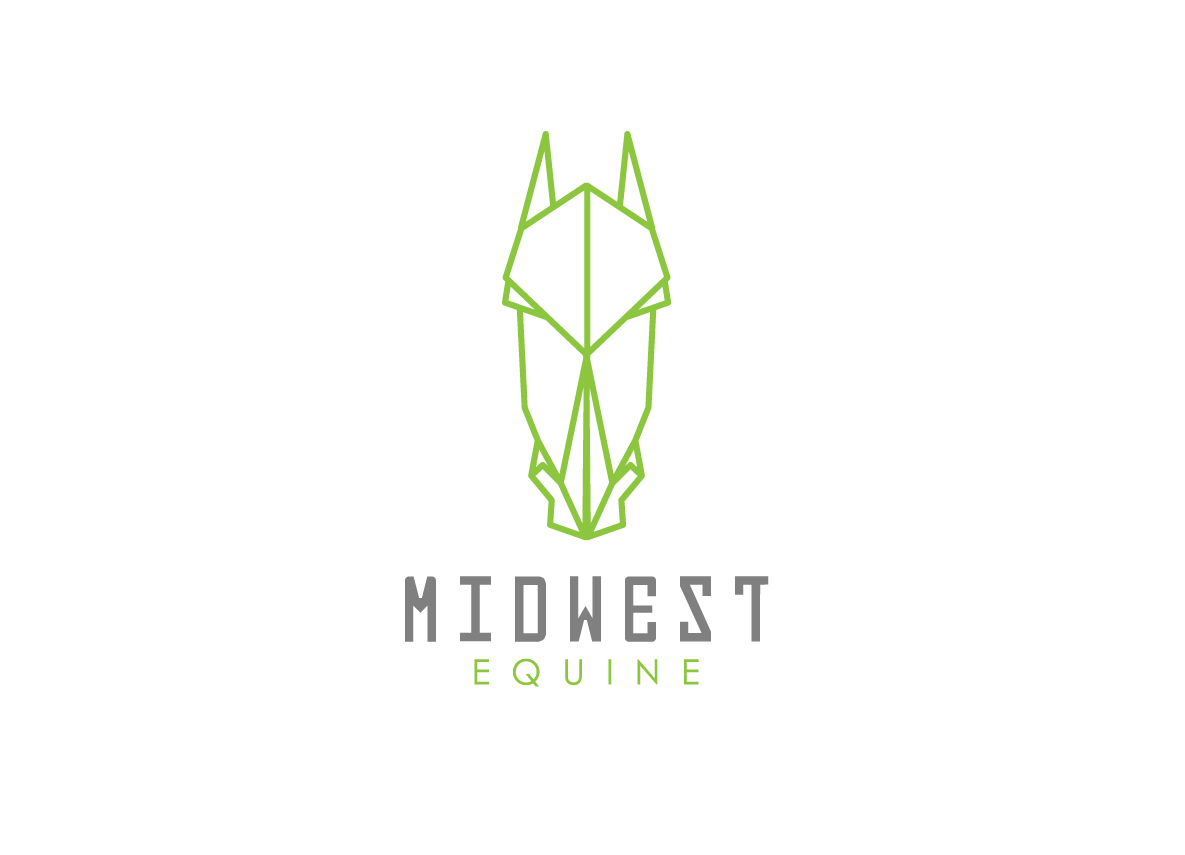Logo-Design von creative.bugs für dieses Projekt | Design #12691842