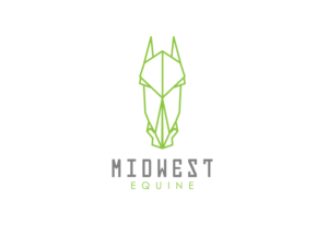 Logo-Design von creative.bugs für dieses Projekt | Design: #12691842
